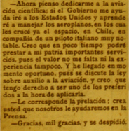 misterios5