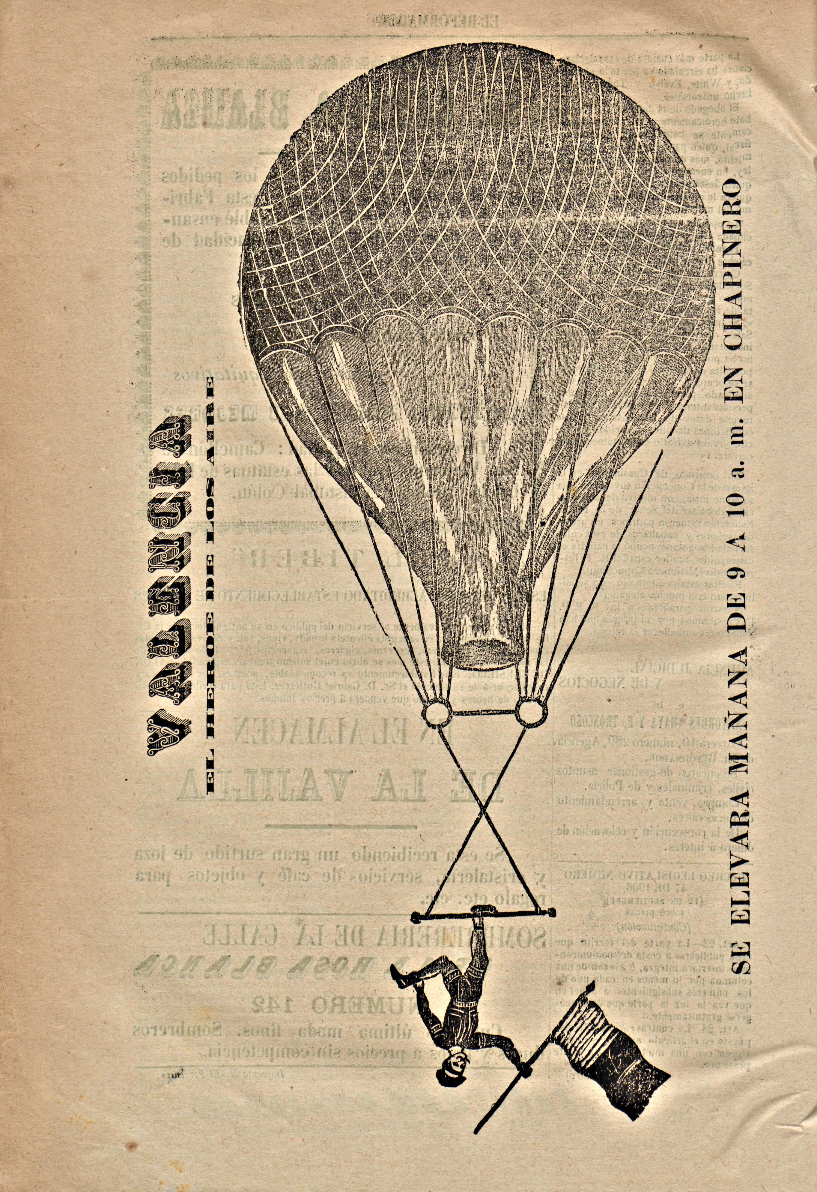 1907 – 04- 13 – El Reformador