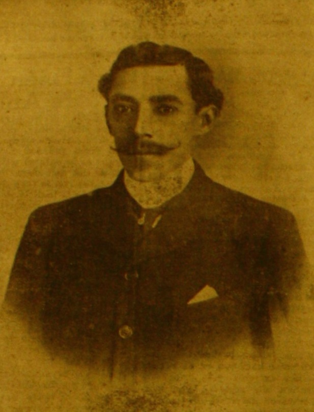 1916-12-02-GilBlas