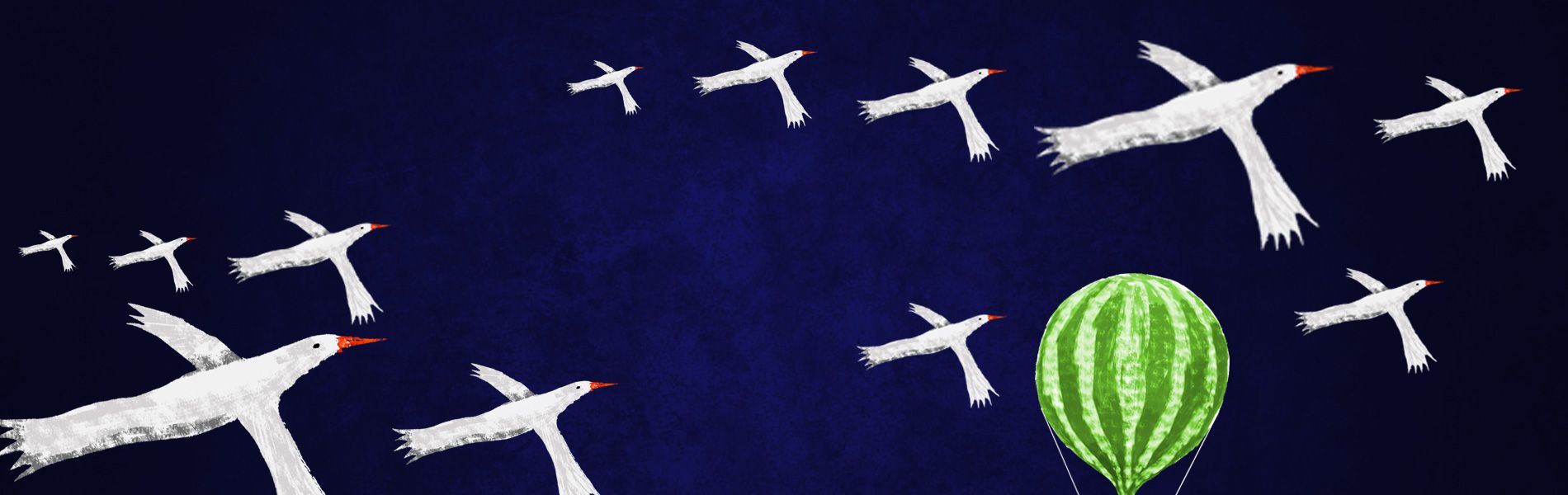 bg-palomas2