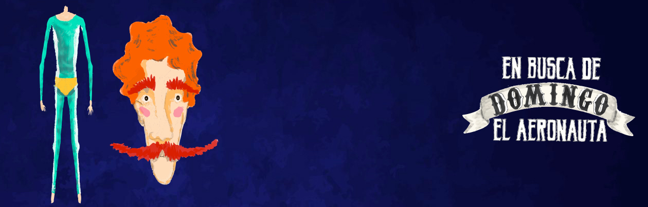 header-slide-home