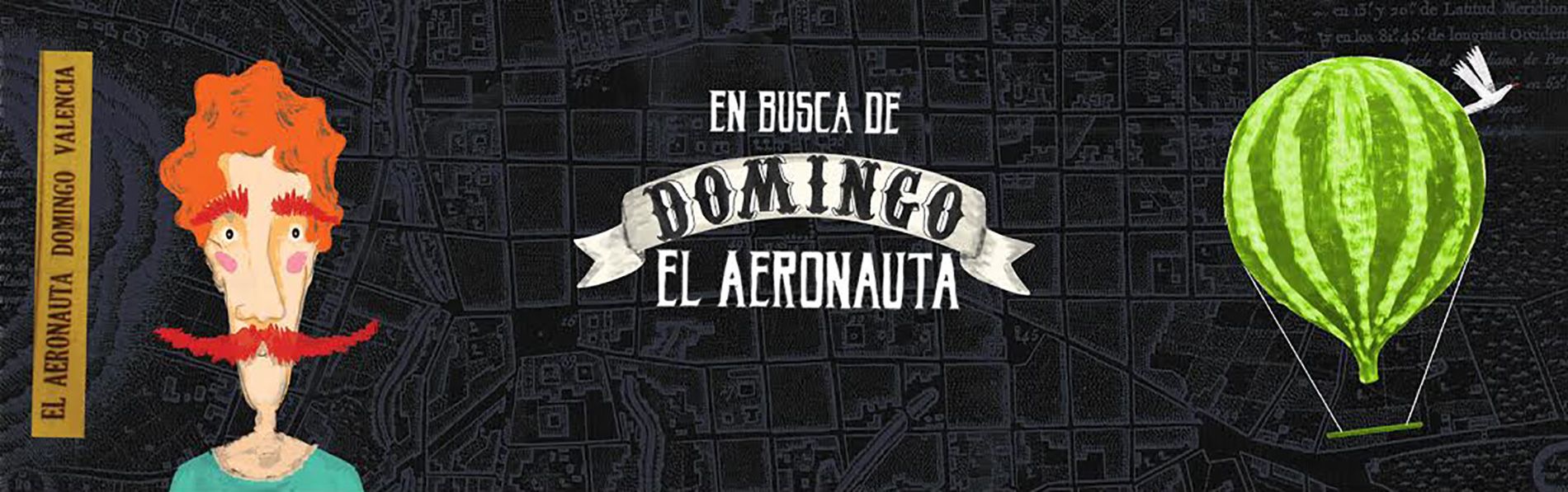 home-banner